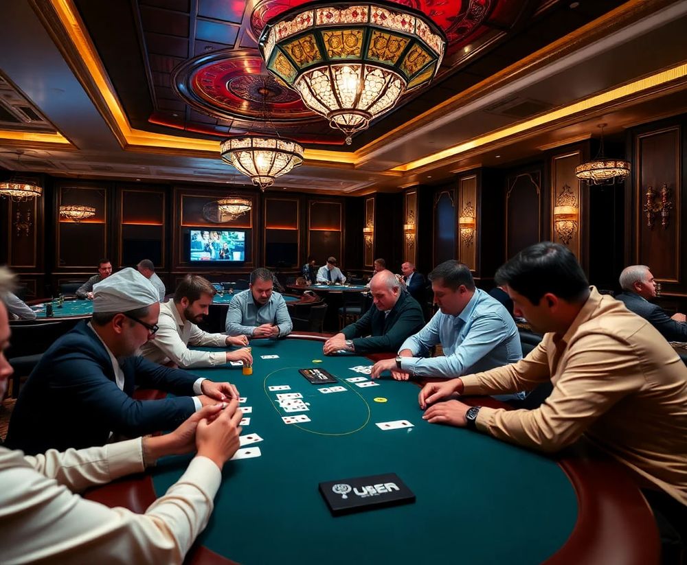 hhpoker官方正版下载苹果